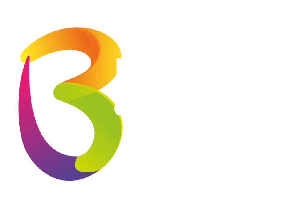 Logo Buldu peinture décoration et rénovation intérieure