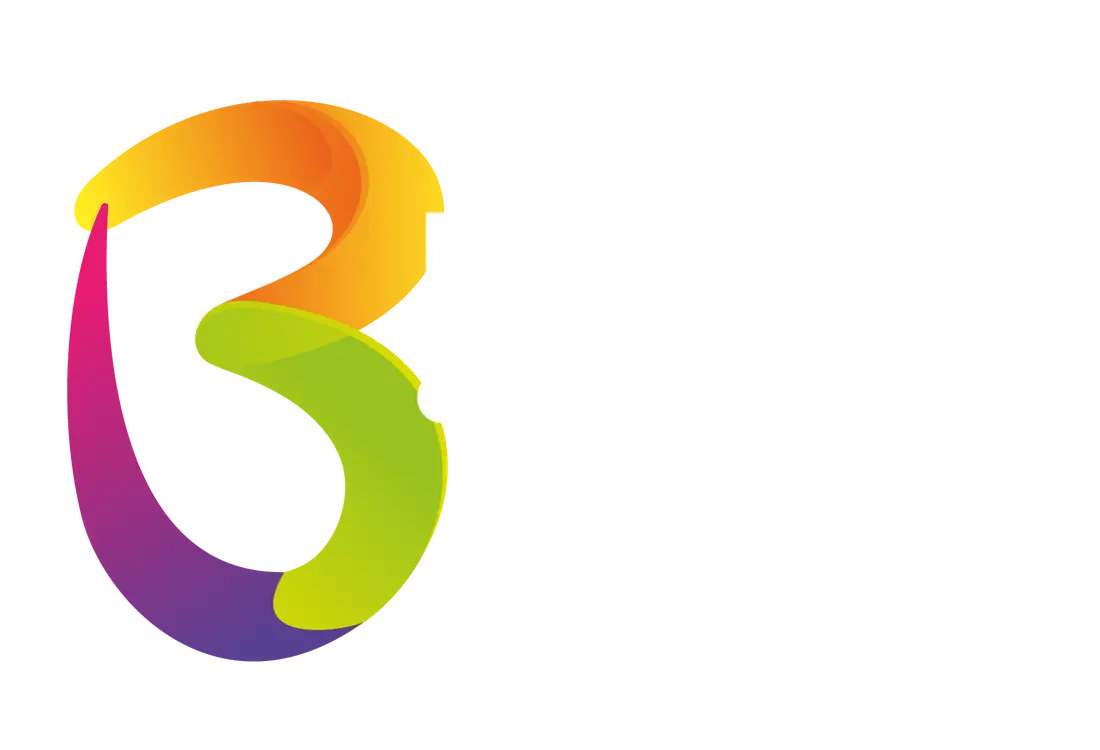 Buldu & Fils Peinture