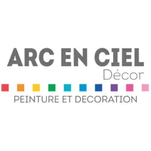 LOGO ARC EN CIEL
