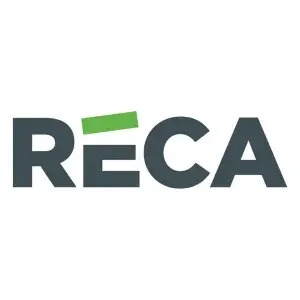 LOGO RECA