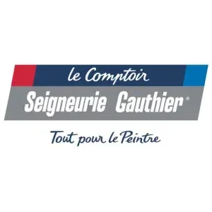 LOGO SEIGNEURIE