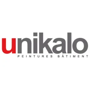 LOGO UNIKALO